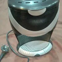 قهوه جوش