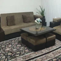 مبل راحتی