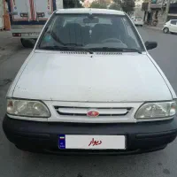 131مدل 90دوگانه شرکتی
