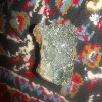 عکس سنگ الماس