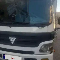فروش الوند