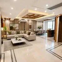 نزدیک-درمانگاه-تمیز