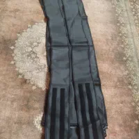 گن ساعت شنی نو