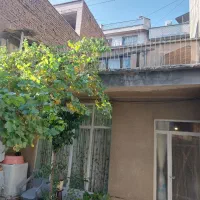 فروش ملک کلنگی