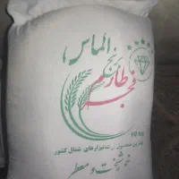 برنج طارم فجر ممتاز