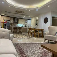 ۱۱۷مترتکواحدی محله دنج