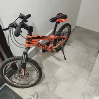 فروش دوچرخه 20