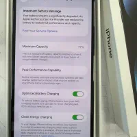 14 pro max 256 Black|موبایل|تهران, درختی|دیوار