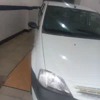 ال ۹۰|خودرو سواری و وانت|کردکوی, |دیوار