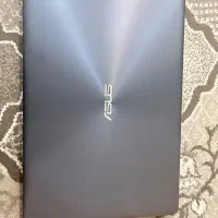 لپ تاپ تمیز دانشجویی