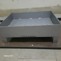 منقل دست ساز