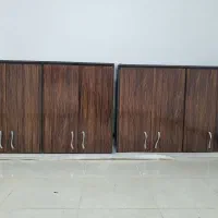 کمت دیواری اتاق