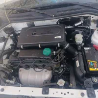 ساینا مدل1400|خودرو سواری و وانت|نیشابور, امام|دیوار