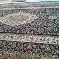فرش ۱۲ متری