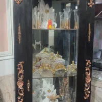 وسایل خونه