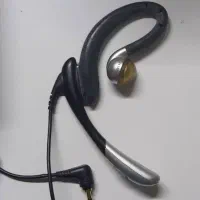 هندزفری