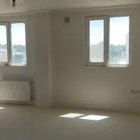 اجاره آپارتمان دربلوار بعثت