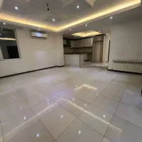 اپارتمان100متری-فول-امکانات-شیک-تمیز-فاز4اندیشه