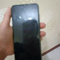 شیایومی پوکو c40