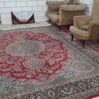 سویت رفاهی مجهز یکخواب