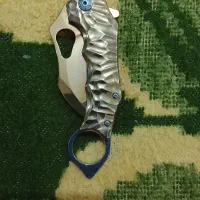 چاقو|کوهنوردی و کمپینگ|مشهد, توس (بلوار توس)|دیوار