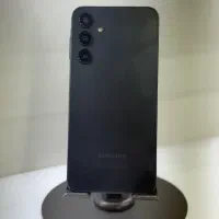 Samsung A16 کارکرده با گارانتی با مهلت تست