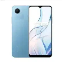گوشی رلمی c30 اس
