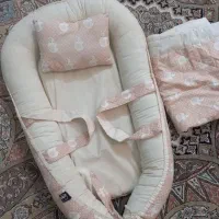 تشک گارد دار