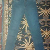 شلوار جین