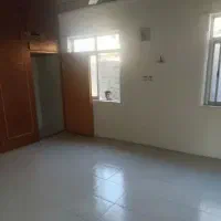 ویلااجاره