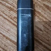 پاور بانک معاوضه