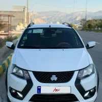 کوییکsمدل402درجه یک