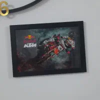 قاب عکس|تابلو، نقاشی، عکس|سبزوار, قاضی زاد|دیوار