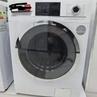 لباسشویی ۷ کیلو دوو نمایشگاهی ۳۰٪ زیر قیمت بازار