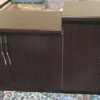 کابینت