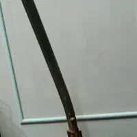 پتک