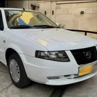 حواله سورن دوگانه ۳۰ میلیون
