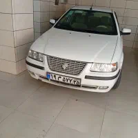 زیارت اربعین حسینی