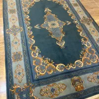 شش متری کرمان کف ساده بسیار خاص