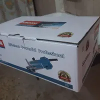 مینی اور فرز نو