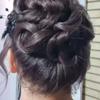 ارایشگاه ماریا خانه اصفهان