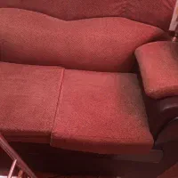 مبل