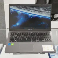 ASUS VivoBook 15 i5/16/512/2G دانشجویی خوب