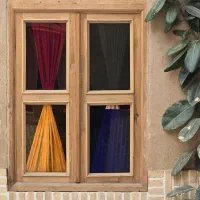 فروش حیاط کلنگی ابوریحان