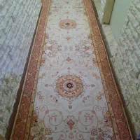 فرش کناره