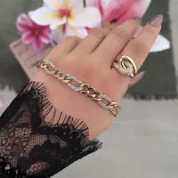 ترندی ترین بدلیجات چهار قسطه بخر