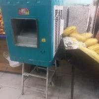 کرج کرج نو یا حدادی نبش بهار نان خوی