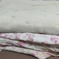 تشک