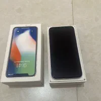 فروش ایفون ۱۰