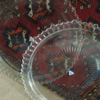 خانه و آشپزخانه